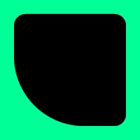 upshift